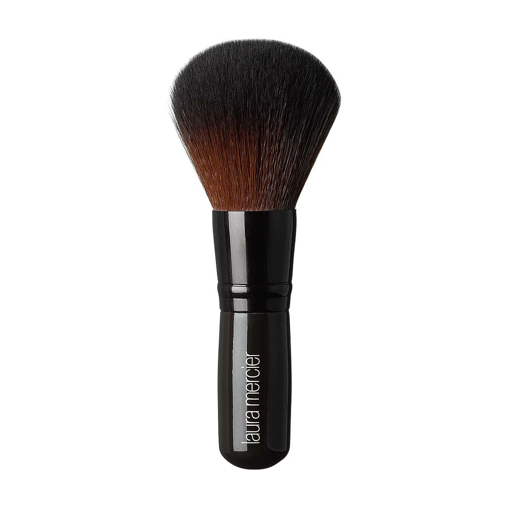 Bronzer Brush