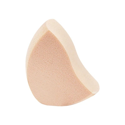 Flawless Finish Makeup Sponge