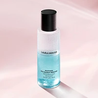 Soothing Eye Makeup Remover