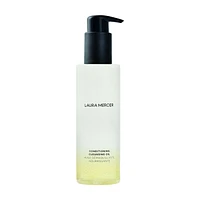 Conditioning Cleansing Oil