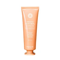 Head & Hair Heal Booster Masque