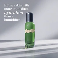 The Revitalizing Hydrating Serum