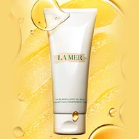 Renewal Body Oil Balm