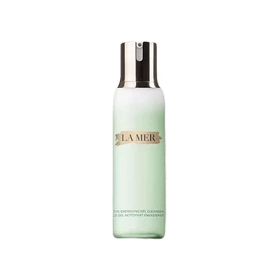 The Energizing Gel Cleanser