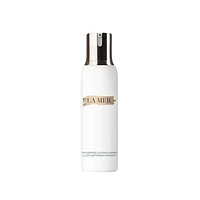 The Calming Lotion Cleanser