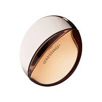 Genaissance de la Mer The Concentrated Night Balm