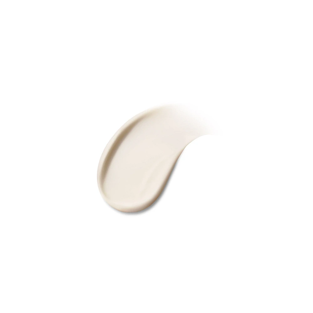 The Eye Concentrate