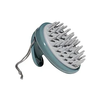 Scalp Revival Stimulating Therapy Massager