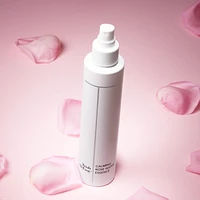 Instant Solutions Calming Rose Water Essence