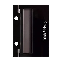 Makeup Wardrobing Refillable Magnetic Makeup Page