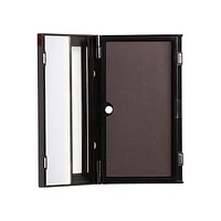 Makeup Wardrobing Refillable Magnetic Makeup Page