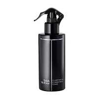 Even Skin Clarifying and Correcting Toner