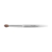 29 Tapered Blending Brush