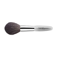 Brush 37 Bronzer