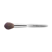 Brush 48 Blending