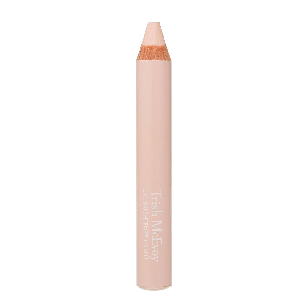 Eye Brightener Pencil