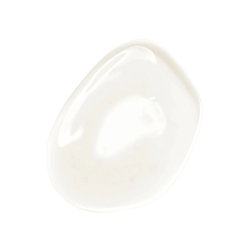 Beauty Booster Serum