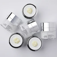 Gorgeous Skin Brightening Eye Cream