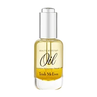 Mini Beauty Booster Oil