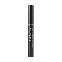 Lash Curling Mascara Jet Black