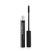 High Volume Tubular Mascara Jet Black