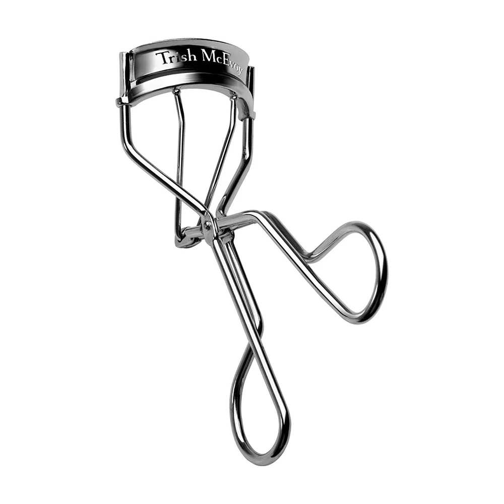 Eyelash Curler