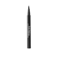 Lash Enhancing Liquid Liner Pen