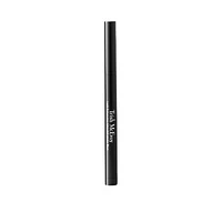 Lash Enhancing Liquid Liner Pen