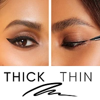 Lash Enhancing Liquid Liner Pen