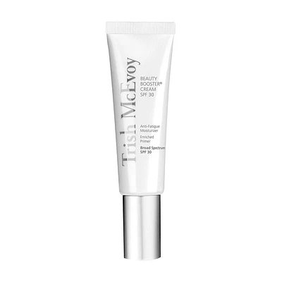 Beauty Booster Cream SPF 30