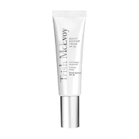 Beauty Booster Cream SPF 30