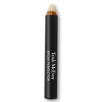 Wax Brow Perfector