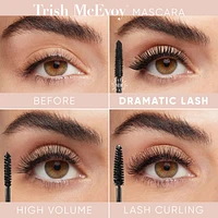 Dramatic Lash Mascara