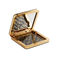 Makeup Wardrobing Deluxe Refillable Compact 1