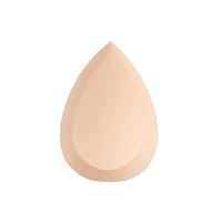 Contour, Blending & Setting Sponge