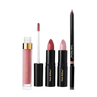 Pout Perfecting Collection (Limited Edition)