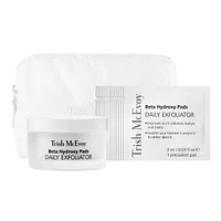 Home And Away Even Skin Correct And Brighten Beta Hydroxy Pads