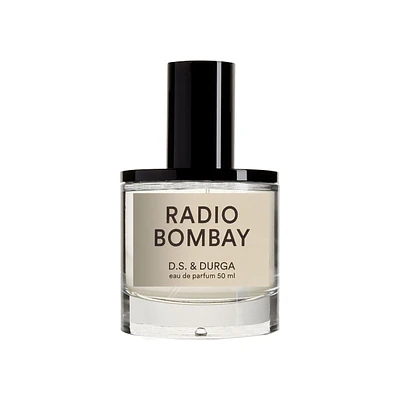 Radio Bombay Eau de Parfum