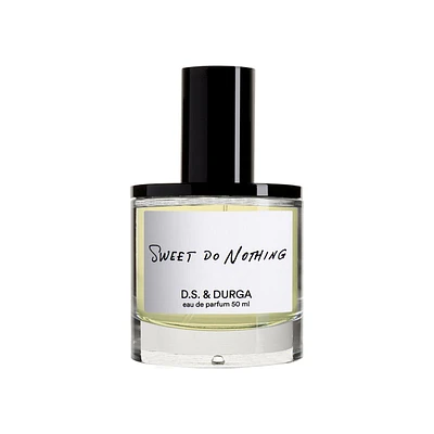 Sweet Do Nothing Eau de Parfum