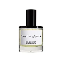 Sweet Do Nothing Eau de Parfum