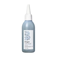 Scalp Revival Rosemary Pre-wash Oil for Hair and Scalp