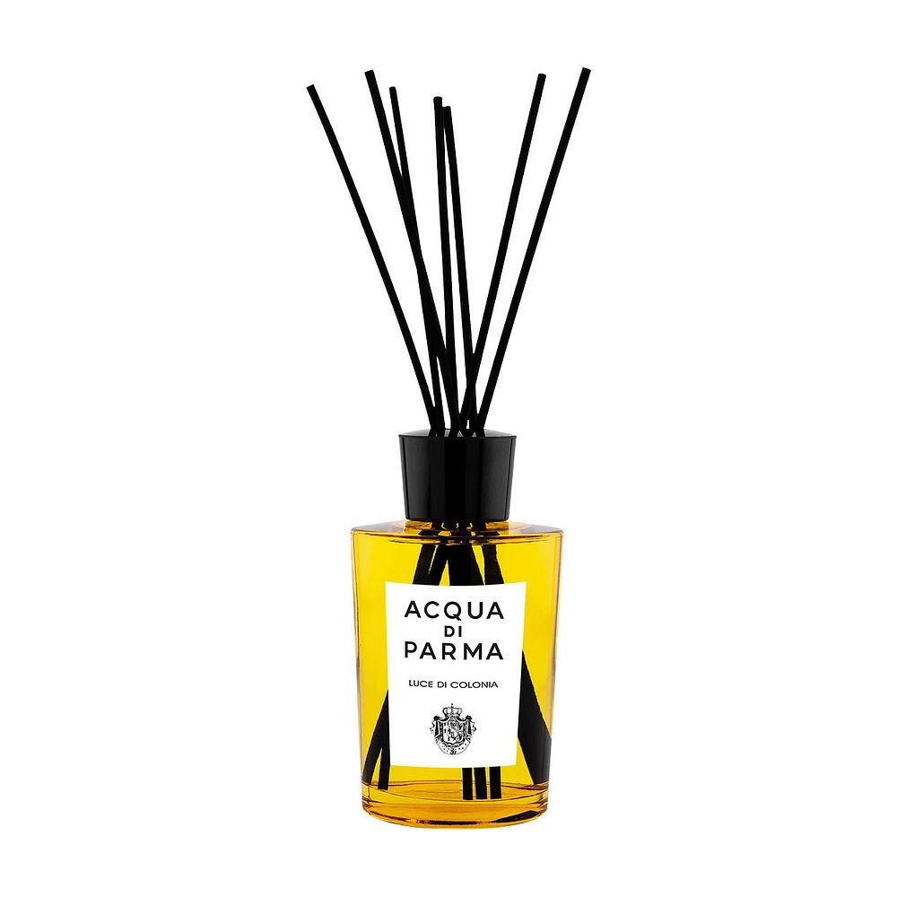 Luce Di Colonia Room Diffuser