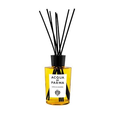 Luce Di Colonia Room Diffuser