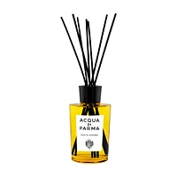 Luce Di Colonia Room Diffuser