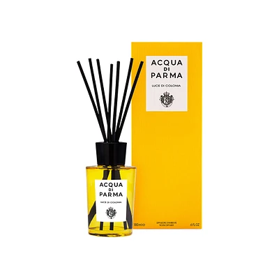 Luce Di Colonia Room Diffuser