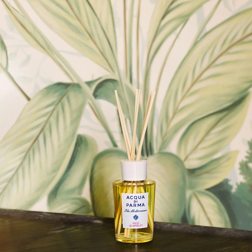 Fico di Amalfi Room Diffuser
