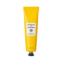 Buongiorno Hand Balm