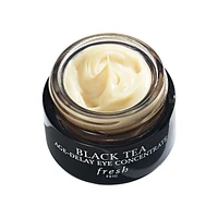 Black Tea Age Delay Eye Cream