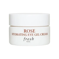 Rose Hydrating Eye Gel Cream