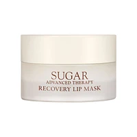 Sugar Recovery Lip Mask Advanced Therapy